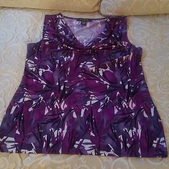 89th & Madison Tops - 89th & Madison top